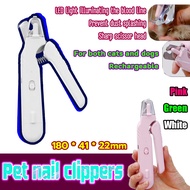 Pet nail clipper Dog nail clipper Cat nail clipper Pet clipper Cat clipper Dog clipper For both cats
