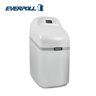 [特價]【EVERPOLL】全屋智慧型軟水系統 智慧型軟水機-經濟型 WS-1200