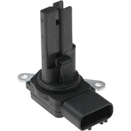 7G9N-12B579-AB Mass Air Flow Meter Sensor MAF Compatible With LAND ROVER RANGE VOLVO S60 S80 V60 V70