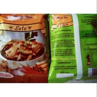 REMPAH SOTO-READY STOCK