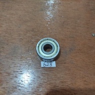 MESIN 628 Machine Bearing 628z Bearing/Bering 628zz Engine Bearing Wheel Bearing (WHEEL ENGINE BEARI