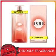 Lancome Idole Now Eau de Parfum Florale [ Original Perfume for Women ]