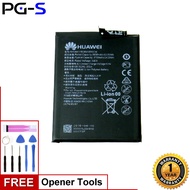 Original Battery Huawei Nova 3 / P10 Plus Battery HB386589ECW (Free Opener Tools)