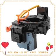 Steering Angle Sensor for  Fortuner  2009 2010 2011 2012 2013 89245-0K010 892450K010 89245 0K010 hsi