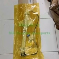 Kia all new picanto right front power window regulator