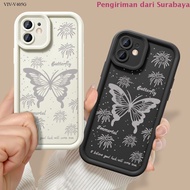 HP VIVO V50 V40 V30 V30E V29 V29E V27 V27E V23E V23 V25 V25E V21 V21E V20 V19 V15 V9 V5 V5S S1 iQOO 