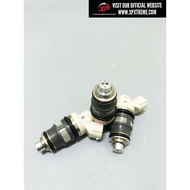 INJECTOR 550CC TOYOTA SUPRA 1JZ 1PCS ORIGINAL