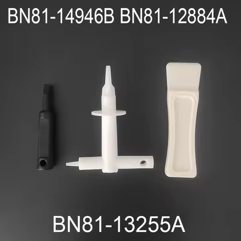 Brand New BN81-14946B TV Monitor Opening Fixture/tool Open-jig is for Screwless Rear Cover Removal T