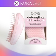 Tangle Teezer Original Detangling Mini Hair Brush