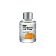 Frankly PDRN Bounce Ball Serum 30ml