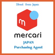 【Direct from JAPAN】Mercari JAPAN Purchasing Agent Idol Product PhotoCard  Enhypen / Seventeen / BTS / ITZY / Twice / Black Pink etc