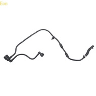 Eon Car Noise Reduction Exhaust  Radiator Hose Antifreeze Water Tank  for C180 C200 C260 C300 C350 4