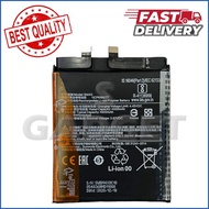 BATTERY REPLACEMENT FOR XM 11 BM4X (4600mAh)
