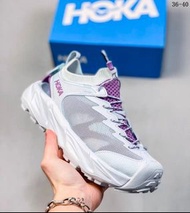 💜HOKA ONE ONE 霍帕拉 HOPARA 女款 兩棲戶外登山鞋/徒步鞋/速幹溯溪涼鞋 | Outlet原廠正品 | 免運費 | 預購7個工作日發貨