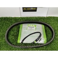 MODENAS ELIT125 ELIT150 ELIT 125 150 Belting Timing Belt V Belt VBelt Tali Belt TAA & Good Quality T