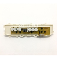 Samsung Washing Machine Pcb Board WA91U3