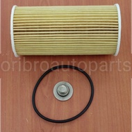 [READY STOCK] HYUNDAI SANTA FE GENUINE PART OIL FILTER 26320 2F100 (100% ORIGINAL)