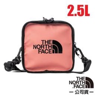 RV城市【美國 The North Face】防水單肩包 斜背包 腰包 錢包手機側背包 貼身護照證件包 小背包_3VWS