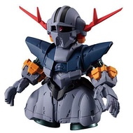 FW GUNDAM CONVERGE #Plus01 (Gundam Converge #Plus01) [3. Zeong] (Single Item)