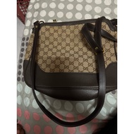 gucci bag sling bag sling