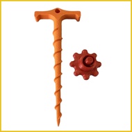 Caulk Plug 3D Printing Caulk Tube Sealing Lid Nozzle Unclogger for Applicator Air Grout Foam Home Wo