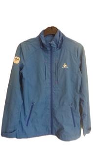 Jaket Fra le coq Sportif