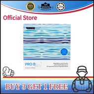 （Factory Price）Swissmed Pro-B/ATIV (Prob-Ativ) 1000mg 60's