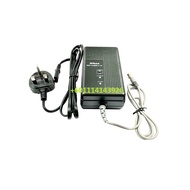 Q-75E Charger for Nikon Total Station Battery
