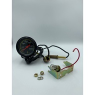 E73-0359 Heat Gauge 59"