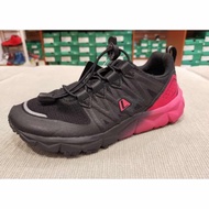 Sepatu Olahraga League Running - Kumo 1.5 W 202085006