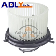 AC Blower Motor For Daihatsu Hijet S200C S200P S210C S210P 272500-0413 1A00-61-B10A 1A02-61-B10A 272