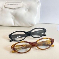 Maison Margiela x GM GENTLE MONSTER 型號