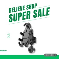 MagneTic Car MT-E01 MT-E01-S Mobile Phone Holder Motorcycle