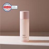 107 Micro Drizzle Hydro Toner 155ml Triple Hyaluronic Acid Hydrating Soothing Water Texture gc-0294