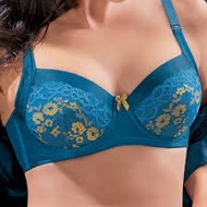 bra avon AVON (B) SHANIA UW Bra (Bra ada besi)