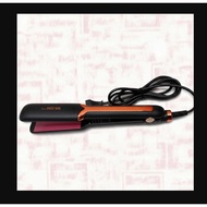 AL Nova Hair Straightener Type HNS-870