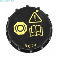 Brake Master Accessories Covers Direct Replacement Fits For Mazda 6 GH【Chevrolet】