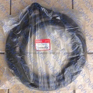 Original City Gm2 Rear Right Cabin Rubber (Balloon) Accessories