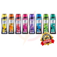 Safi Shayla Shampoo 160ml