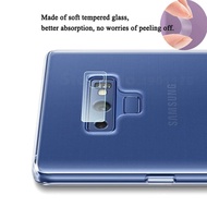 Sell Samsung Galaxy Note 9-Camera Lens Tempered Glass Tempered Glass