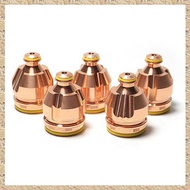 [r3jylk02.ph] 5Pcs F2012 Nozzle .11.855.411.320 5Pcs F2012 Nozzles .11.855.411.320 Cutting Nozzle fo