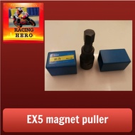 Magnet puller EX5 / Dream / class/ Kriss/ Gt128