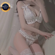 Sexy Underwear Model BD4044 ️Guiruo Brand Authentic YUYIE888