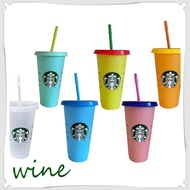 【COD】 With Starbucks's f trip.com, you can find restaurants and eateries on site. 【youngtime1】