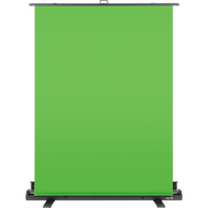 ELGATO GREEN SCREEN (10GAF9901)