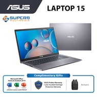 ASUS Laptop 15 A516E-ABQ1842WS (Intel i5-1135G7/8GB/512GB/Share/FHD IPS/15.6/Win11/OPI)
