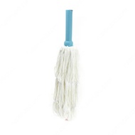 AZKO Jml Twista Mop Refill Mop Cloth