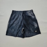 Adidas ID Cloud shorts