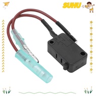 SUHU Neutral Switch, 703-82540-00 Marine Switch Outboard|Switch, Whole Series Automatic Neutral Remo
