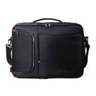 [CHÍNH HÃNG] Cặp / Balo đa năng MR VUI 446 laptop 15 inch - Linh hoạt chống thấm hiệu quả - BH Dài H